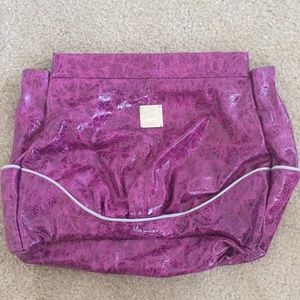 Miche Prima Robie purple cover